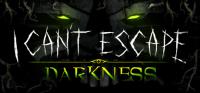 I.Cant.Escape.Darkness.v1.1.25-SiMPLEX