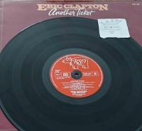 Eric_Clapton-Another_Ticket-(2394295)-LP-FLAC-1981-BITOCUL FreeMusicDL Club