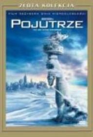 The Day After Tomorrow 2004 MULTi 1080p BluRay x264 DTS AC3-DENDA