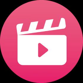 JioCinema - Movies TV Originals V1.5.3.2 Mod Apk [CracksNow]