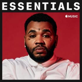 Kevin Gates - Essentials (2019) Mp3 320kbps Songs [PMEDIA]