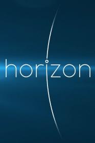 BBC Horizon 2019 We Need to Talk about Death 720p HDTV x264 AAC
