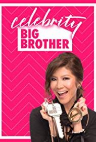 Celebrity Big Brother US S02E02 720p WEB x264-300MB