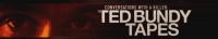 Conversations With A Killer The Ted Bundy Tapes S01E01 720p WEB x264-TViLLAGE[TGx]