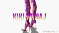 MilfsLikeItBig 19-01-23 Kiki Minaj Pussy In Boots XXX 1080p MP4<span style=color:#39a8bb>-KTR</span>