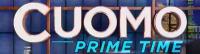 Cuomo Prime Time 9pm 2019-01-23 720p WEBRip xVID-PC