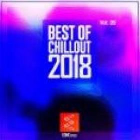 Best Of Chillout 2018 Vol 09 (2018)