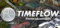 Timeflow.Time.and.Money.Simulator