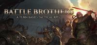 Battle.Brothers.v1.2.0.25