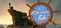 A Fishermans Tale