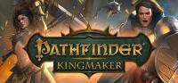 Pathfinder.Kingmaker.Update.v1.2.0o<span style=color:#39a8bb>-CODEX</span>