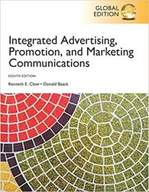 [FreeCoursesOnline.Me] Integrated Advertising, Promotion and Marketing Communications, Global Edition 8E - [FCO]