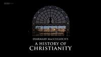 BBC A History of Christianity 2of6 1080p HDTV x265 AAC