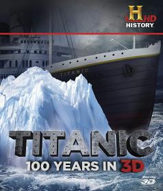 Titanic 100YearsIn3D(2012)3D-halfOU(Ash61)DVO