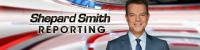 Shepard Smith Reporting 3pm 2019-01-25 720p WEBRip xVID-PC