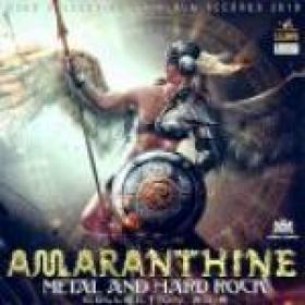 Amaranthine  Hard Rock & Metal Collection_[tfile ru]