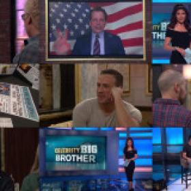 Celebrity Big Brother US S02E04 1080p WEB x264<span style=color:#39a8bb>-TBS[rarbg]</span>