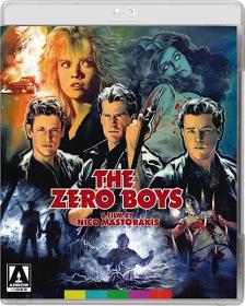 The.Zero.Boys.1986.BDRip.720p