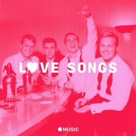 Westlife - Love Songs (2019) Mp3 320kbps Quality Songs [PMEDIA]