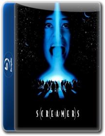 Screamers.1995.Remux.W