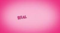 RealGirlsGoneBad 19-01-26 Ibiza Babes 23 Part 5 XXX 1080p MP4-KTR[N1C]