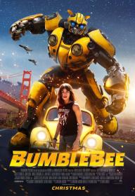 Bumblebee.2018.720p.HC.HDRip.Hindi-Eng.x264