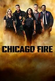 Chicago Fire S07E11 720p HDTV x264-300MB