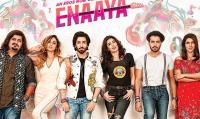 Enaaya - Music,Love,Life and Rivalry (2019) Eros Originals S 01 (E01-12) 720p WEB<span style=color:#39a8bb>-DL</span>