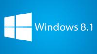 Microsoft.Windows.8.1.U3.x86.AIO.2019.01.by.jaggher