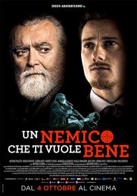 Un.Nemico.Che.Ti.Vuole.Bene.2018.iTALiAN.AC3.DVDRip.XviD<span style=color:#39a8bb>-T4P3</span>