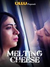Melting Cheese (2019) 720p Hindi EP (01-02) HDRip x264 AAC 400MB