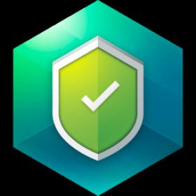 Kaspersky Internet Security for Android 11.14.4.921 + Key