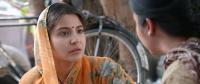 Sui Dhaaga 2018 Movie 720p WebRip Hindi x264 AAC [MoviesEv.com]
