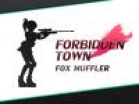 Forbidden Town ver 04-10-2018 [JP-EN]