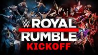 WWE Royal Rumble 2019 Kickoff 720p WEB h264<span style=color:#39a8bb>-HEEL</span>