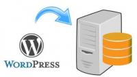 [Team-FCW] Install Wordpress on a VPS - A Step by Step Guide