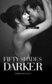 Fifty.Shades.Darker.2017.1080p.Hindi.5.1-Eng.BluRay.x264