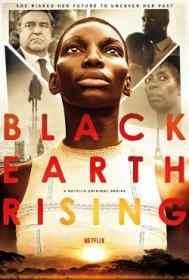 Black.Earth.Rising.S01.FRENCH.WEBRip.XviD<span style=color:#39a8bb>-EXTREME</span>