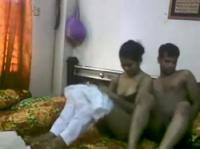 Indian hiden camra sex friend party gt