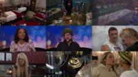 Celebrity Big Brother US S02E05 1080p AMZN WEBRip DDP2.0 x264<span style=color:#39a8bb>-NTb[rarbg]</span>