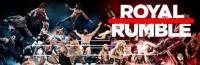 WWE Royal Rumble (2019) PPV WEB x264.1GB (nItRo)-XpoZ