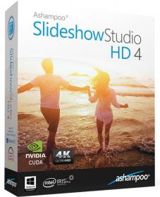 Ashampoo Slideshow Studio HD 4.0.9.3 Multilingual.patch
