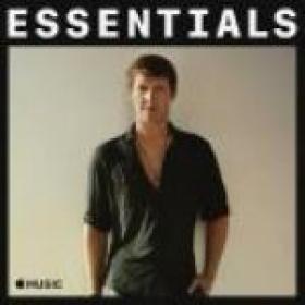 James Blunt - Essentials (2019) Mp3 320kbps Quality Songs [PMEDIA]