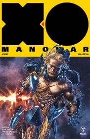 X-O Manowar v06 - Agent (2019) (digital) (Son of Ultron-Empire)