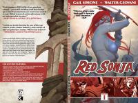 Red Sonja v01 - Queen of Plagues (2014) (Digital) (DR & Quinch-Empire)