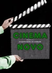 Improvised and Purposeful Cinema Novo 1967 1080p BluRay x264-BiPOLAR[rarbg]