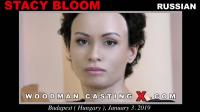 [WoodmanCastingX] Stacy Bloom (15-01-2019) rq