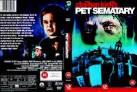 Pet Sematary - Stephen King 1989 Eng Fre Ger Hun Ita Spa Multi-Subs [H264-mp4]