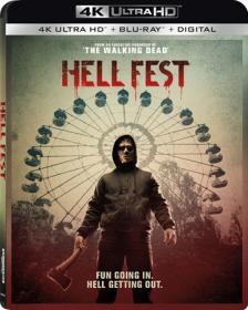 Hell.Fest.2018.UHD.BDRemux.2160p.HEVC.HDR.IVA(RUS.ENG).ExKinoRay