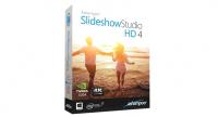Ashampoo Slideshow Studio HD 4.0.9.3 Multilingual
